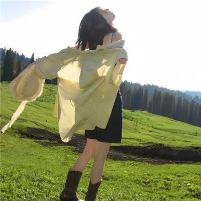 梦想改造家第十一季