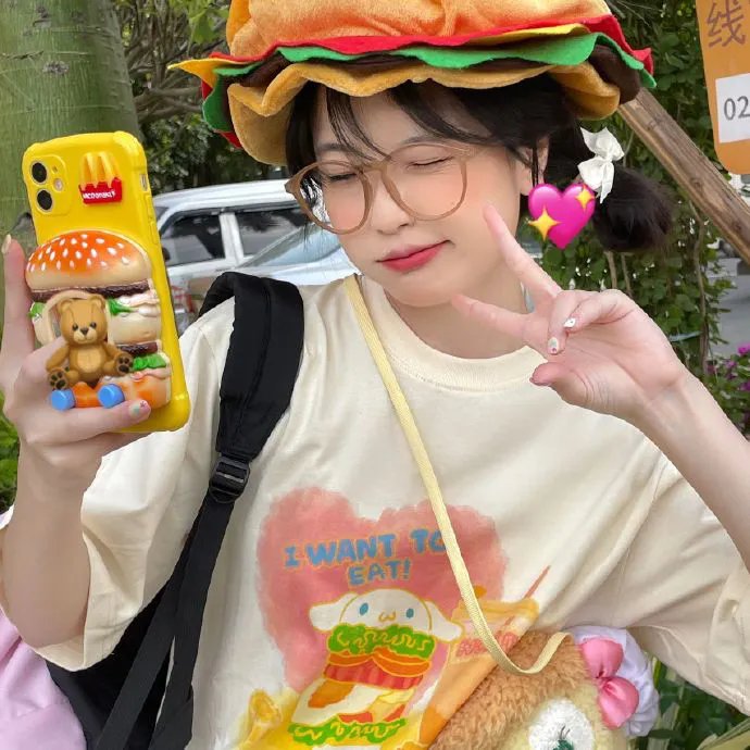 萝莉的时间第二季