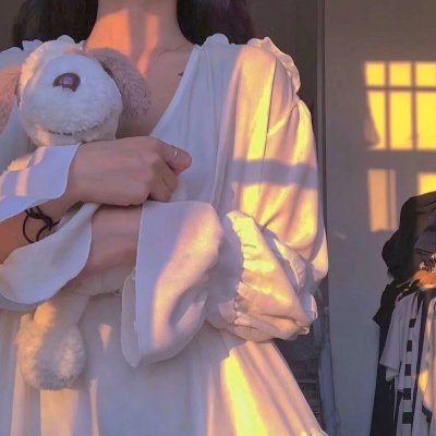 名侦探学院 第八季