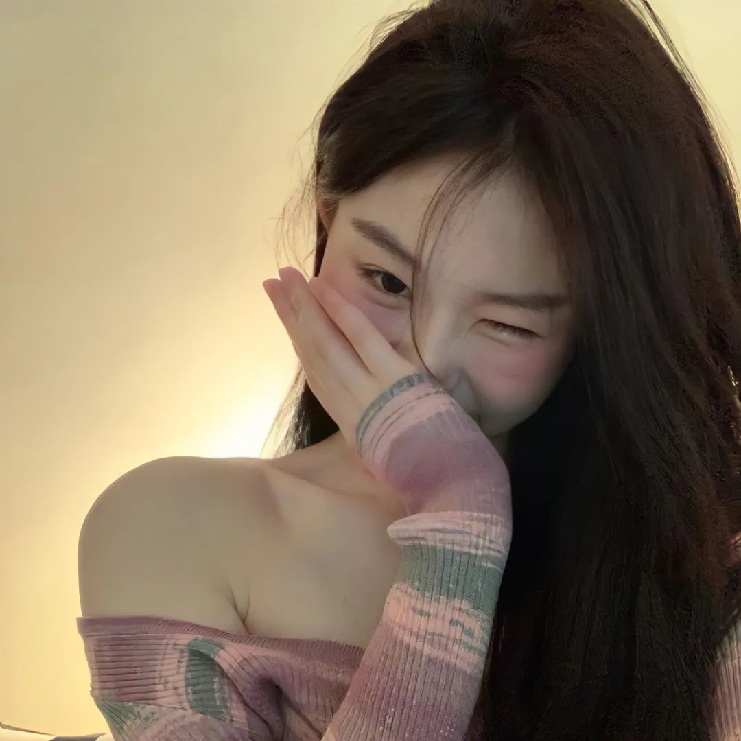 是妈妈是女儿2