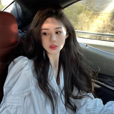 吸血鬼骑士第二季