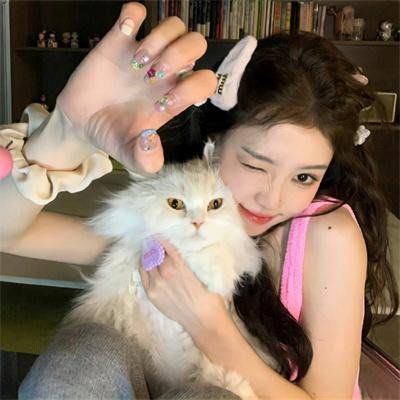 新版：妈妈再爱我一次