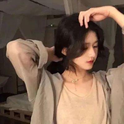 SEVENTEEN：Our Chapter