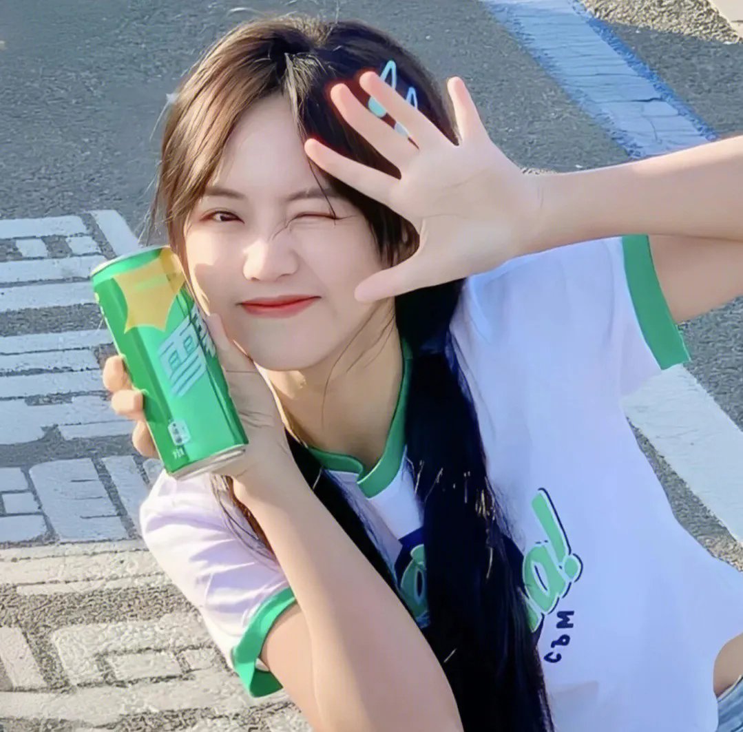 等闲变却故人心