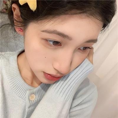 柒两人生