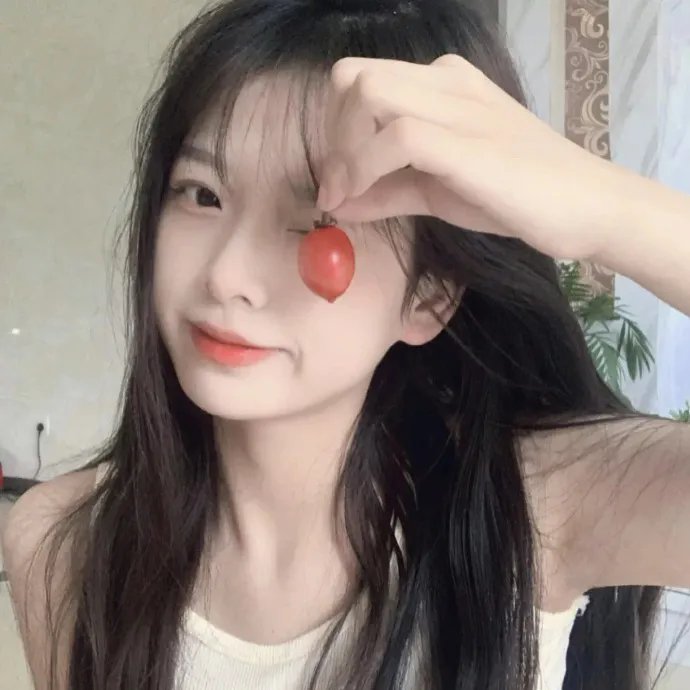 在中午消失的影子