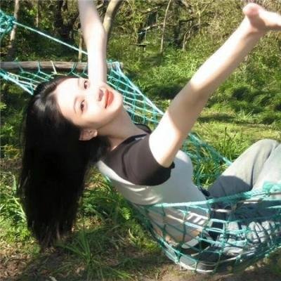 爱情盲选：巴西篇第一季