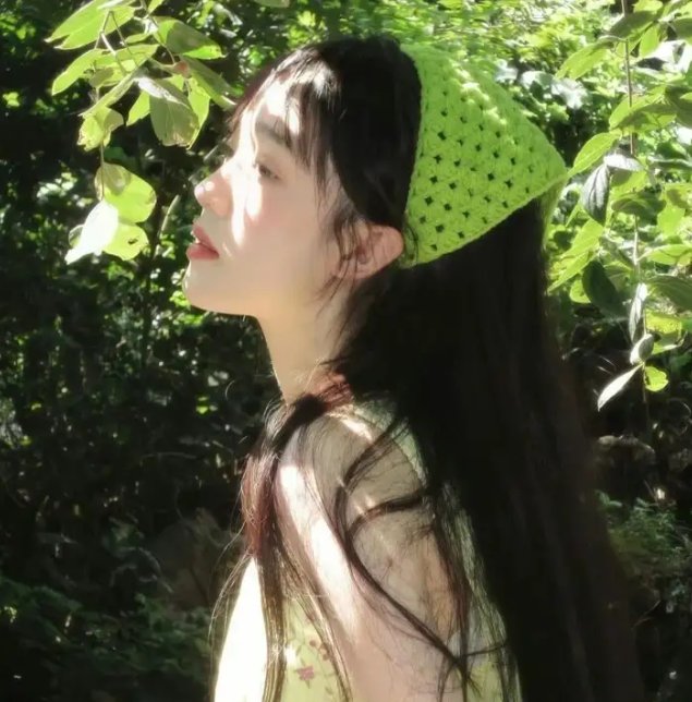 丑女又怎样季先生他超爱