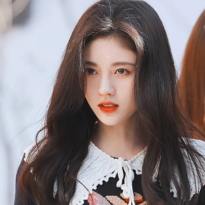 双城之战：天堑官方幕后纪录片