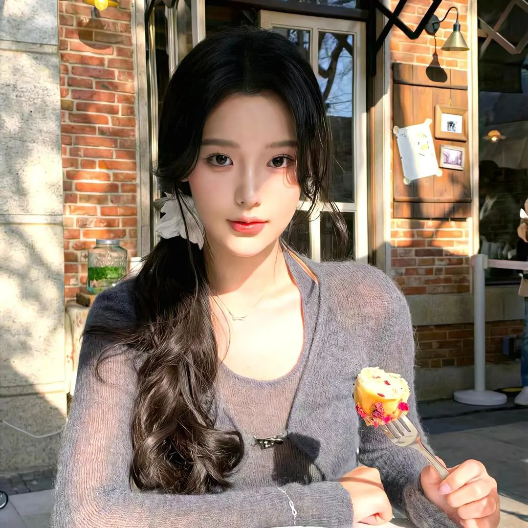 我在黑社会的日子