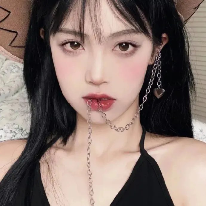 辛德瑞拉的诡计