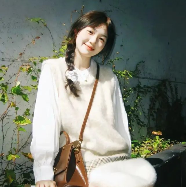 破产后我被前任缠上了