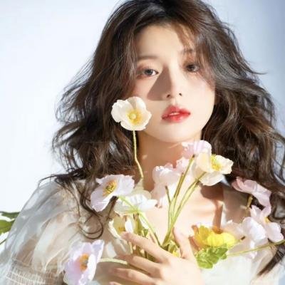 名门绅士之暮雪情钟