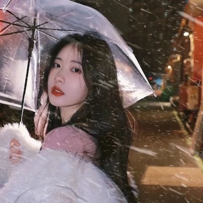 第三类法庭粤语