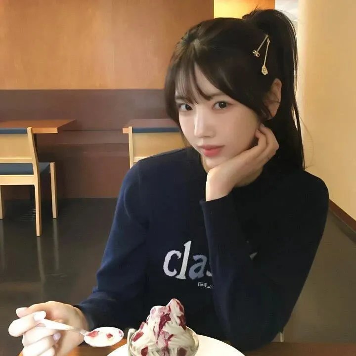 东京复仇者圣夜决战篇