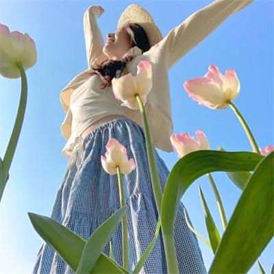 实习医生格蕾第十八季