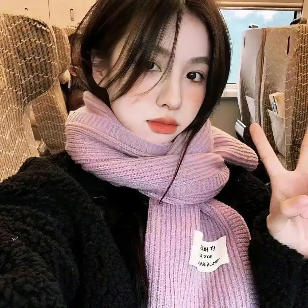 变形计 成长之路